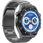 G-Tab GT8 Gray Watch