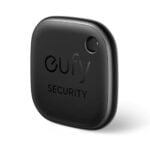 Anker eufy Security SmartTrack Link (Black / 1-Pack) [ T87B0011 ]