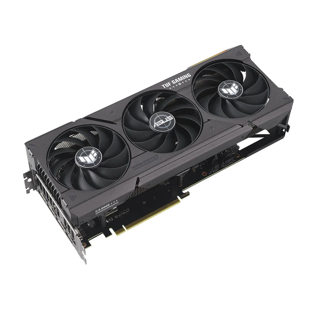 ASUS TUF gaming GeForce RTX 4060 ti - amman jordan pc circle ASUS TUF gaming GeForce RTX 4060 ti - amman jordan pc circle