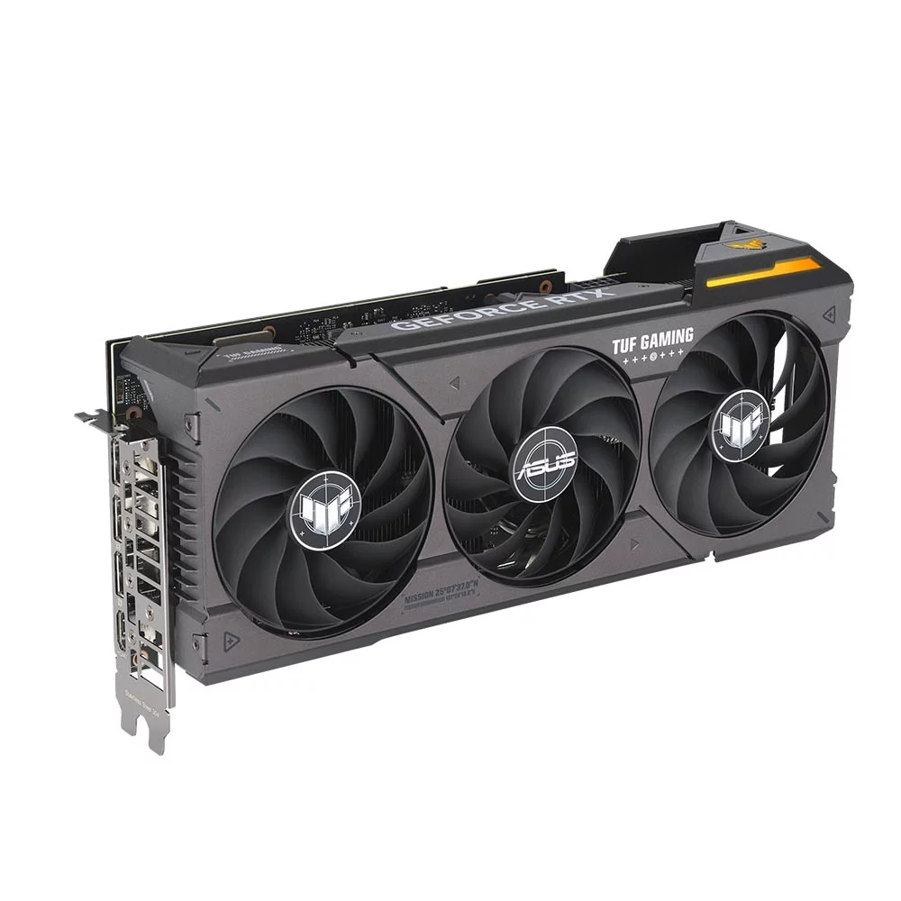 【新品未開封】ASUS GeForce RTX 4060Ti 8GB Amazon.com: ASUS Dual GeForce RTX™ 4060 Ti White OC Edition