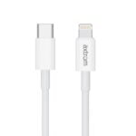 Axtrom ACB90CL-W USB-C Lightning