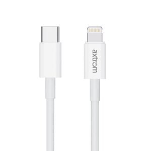 Axtrom ACB90CL-W USB-C Lightning
