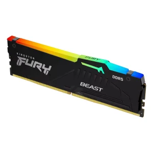 Kingston 8GB FURY Beast