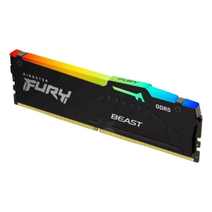 Kingston 8GB FURY Beast