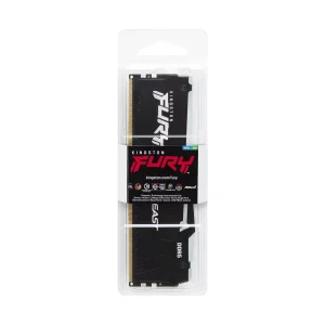 EXPO_DDR5