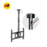 Universal TV Mount 32-65"
