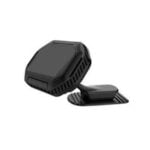 NEVSTOP Car Holder NS1005