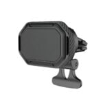 NEVSTOP Car Holder NS1006