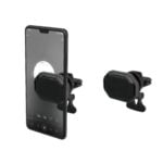 NEVSTOP Car Holder NS1006