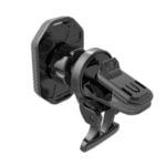 NEVSTOP Car Holder NS1006