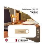 Kingston 128GB SE9 G3