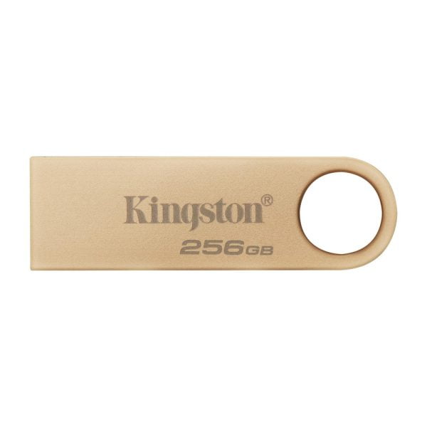 Kingston-DataTraveler-SE9-G3-265GB