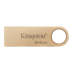 Kingston 64GB SE9 G3