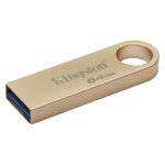 Kingston DataTraveler SE9 G3 64GB