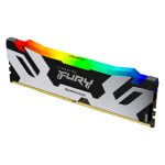 Kingston-FURY-Renegade-DDR5-RGB-Memory-16GB
