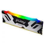 FURY