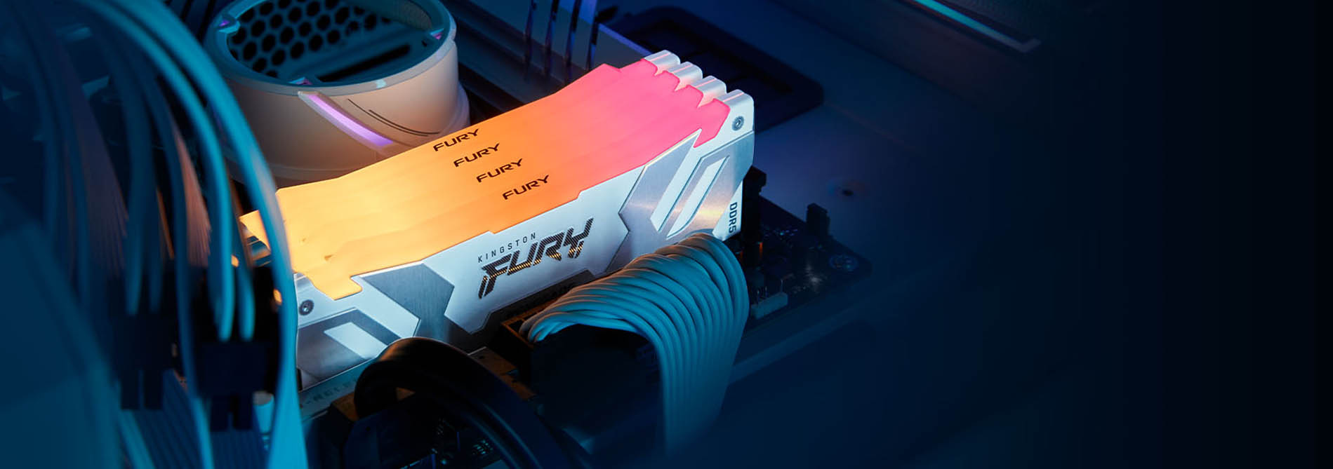 Kingston-FURY-Renegade-DDR5-RGB-Memory
