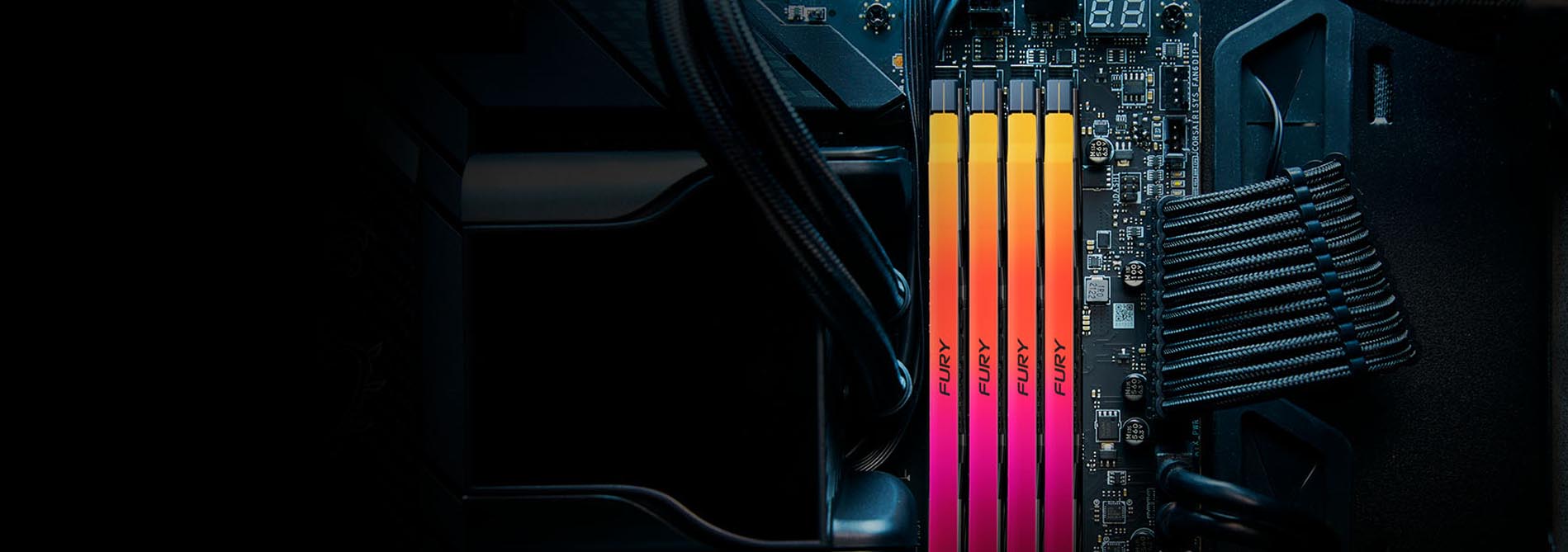 Kingston-FURY-Renegade-DDR5-RGB-Memory