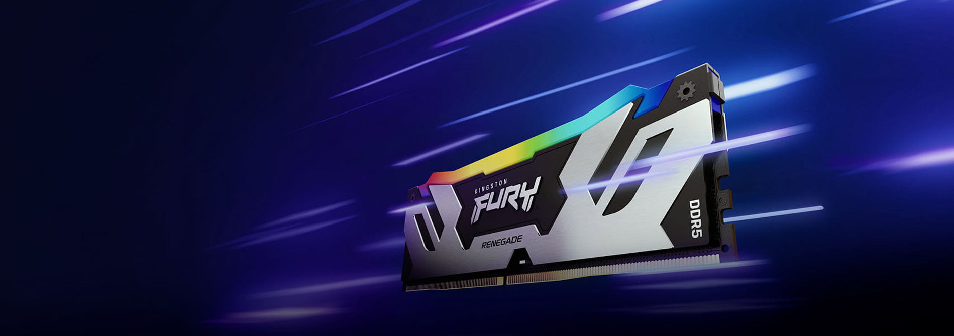 Kingston-FURY-Renegade-DDR5-RGB-Memory