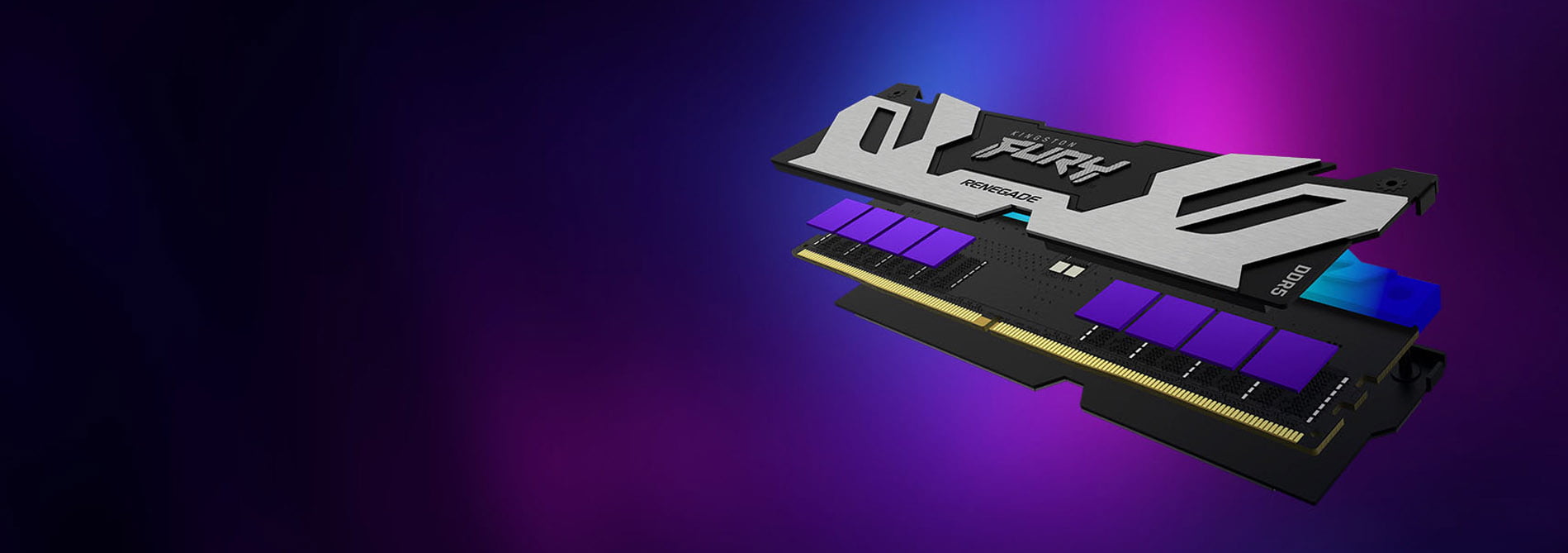 Kingston-FURY-Renegade-DDR5-RGB-Memory
