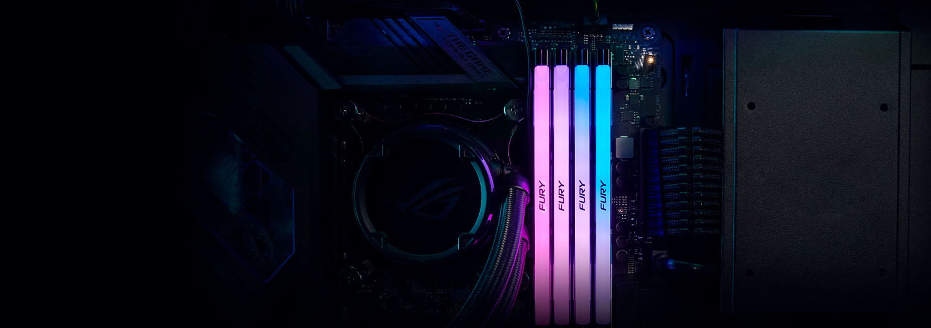 Kingston-FURY-Renegade-DDR5-RGB-Memory