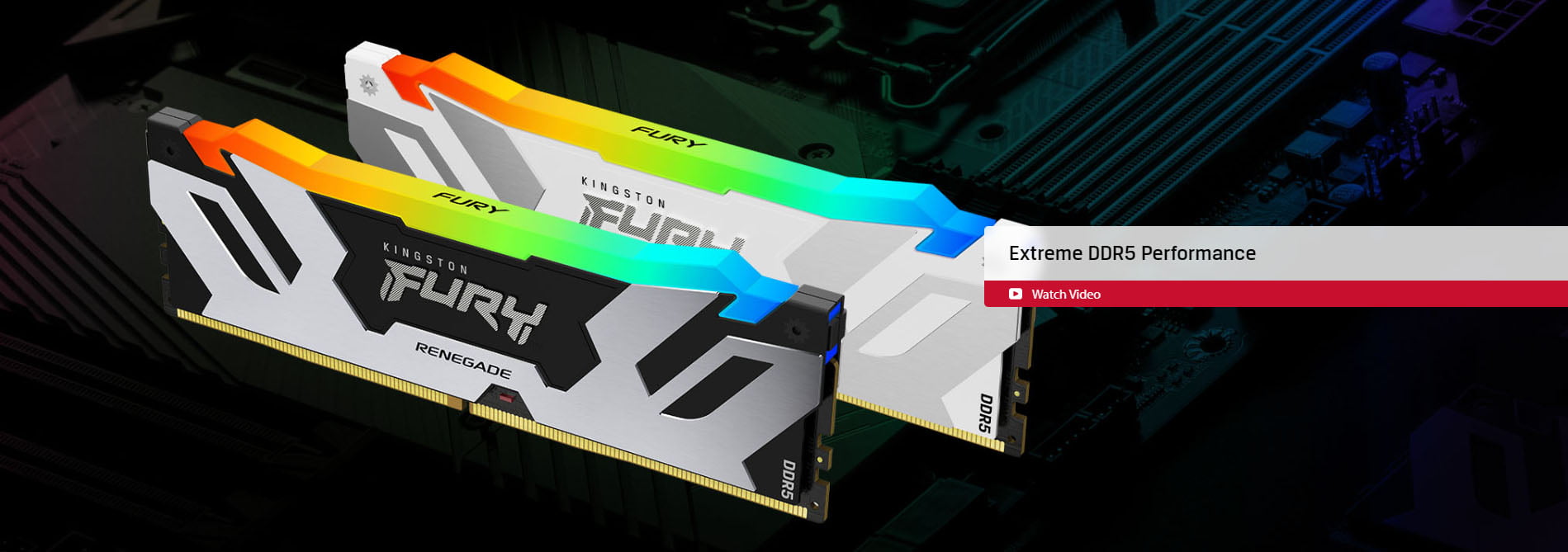 Kingston-FURY-Renegade-DDR5-RGB-Memory