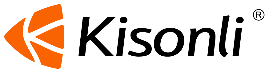 Kisonli-Logo