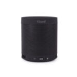 Kisonli Q3 Portable Speaker (Bluetooth / USB / microUSB / AUX) [ Q3 ]