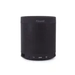 Kisonli Q3 Portable Speaker (Bluetooth / USB / microUSB / AUX) [ Q3 ]