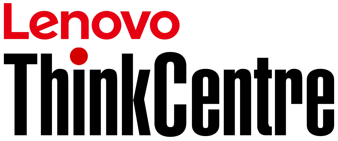 Lenovo ThinkCintre Logo
