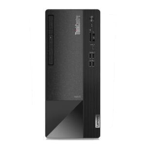 Lenovo ThinkCentre neo 50t Gen 4 13th Gen. (i3-13100 / 8GB DDR4 / 512GB NVMe SSD / Intel UHD Graphics 730 / DOS) [ 12JD004NAX ]