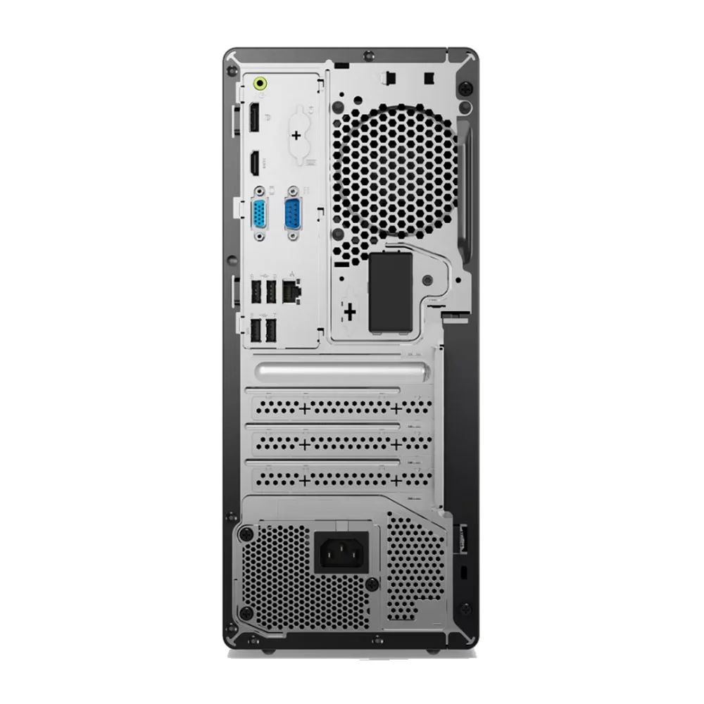 Lenovo ThinkCentre neo 50t Gen 4 13th - amman jordan - pc circle