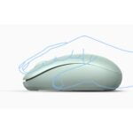 UGREEN MU105 Wireless Mouse