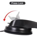 NEVSTOP Car Holder NS1007