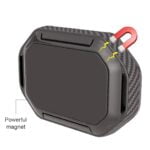 NEVSTOP Car Holder NS1006