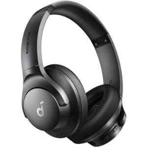 Anker Soundcore Q20i wireless headphone - ANC supports - A3004H12