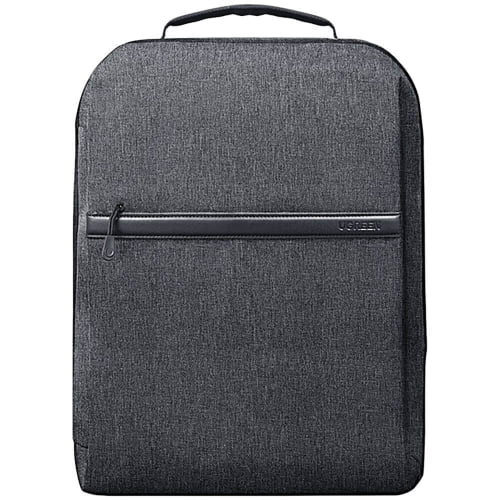 UGREEN LAPTOP BACKPACK B02 - up to 15.6” laptop - DARK GREY - 90798