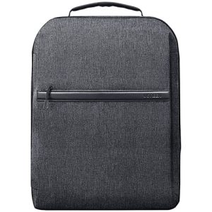 UGREEN LAPTOP BACKPACK B02 - up to 15.6” laptop - DARK GREY - 90798