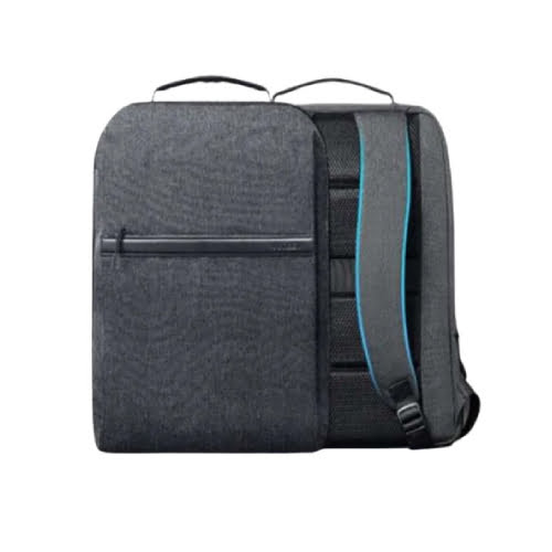 UGREEN LAPTOP BACKPACK B02 - up to 15.6” laptop - DARK GREY - 90798