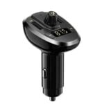 REMAX RCC-109 FM Transmitter