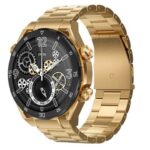 G-Tab GT8 Golden-Edition Watch