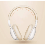 HP H231R over-ear Bluetooth Headset
