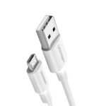UGreen Micro-USB 2m Cable