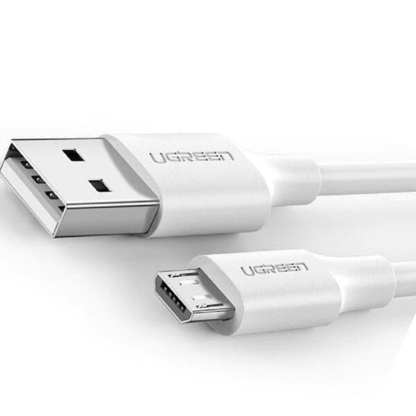 UGreen Micro-USB 2m Cable