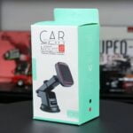 Car Mount Holder UN-22