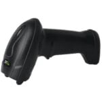 ZKTeco ZKB106 Barcode Scanner