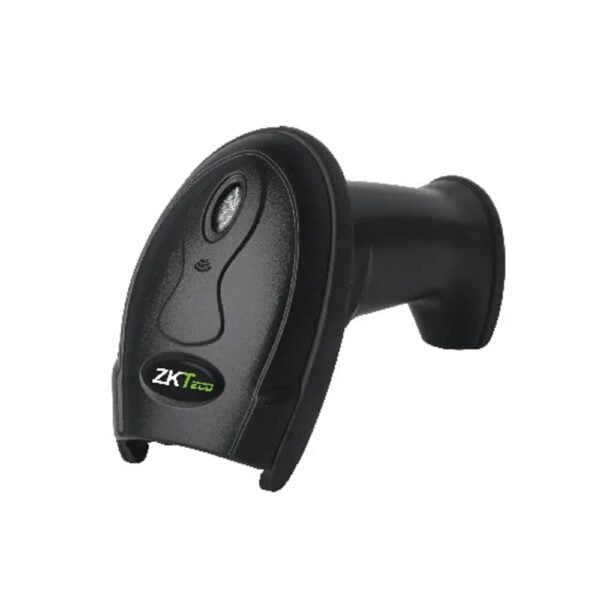 ZKTeco ZKB106 Barcode Scanner