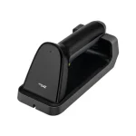 ZKTeco ZKB106 Barcode Scanner