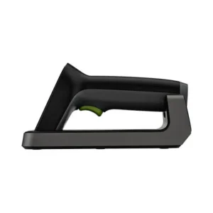 ZKTeco ZKB106 Barcode Scanner