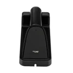 ZKTeco ZKB106 Barcode Scanner